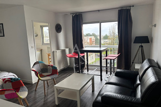 location appartement nantes 44300