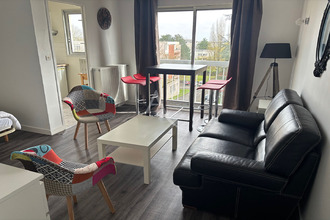 location appartement nantes 44300