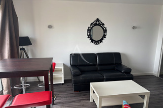 location appartement nantes 44300