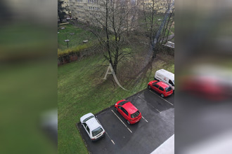 location appartement nantes 44300