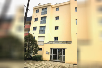 location appartement nantes 44300