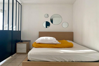 location appartement nantes 44300