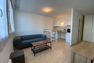 location appartement nantes 44300