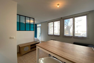 location appartement nantes 44300