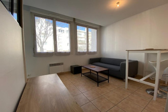 location appartement nantes 44300