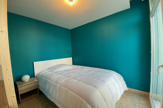 location appartement nantes 44300