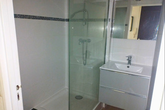 location appartement nantes 44300