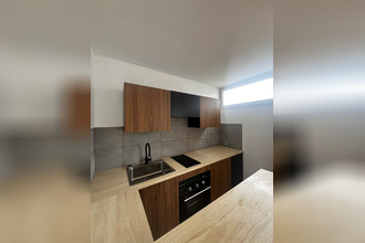 location appartement nantes 44300