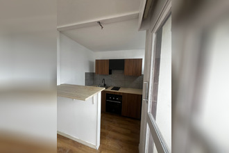 location appartement nantes 44300