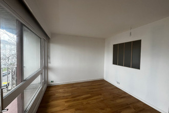 location appartement nantes 44300