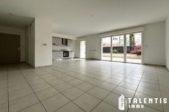 location appartement nantes 44300