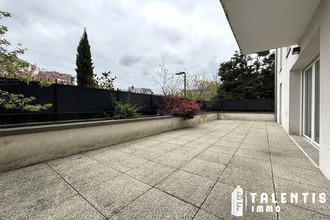 location appartement nantes 44300