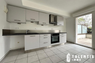 location appartement nantes 44300