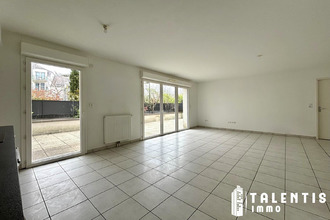 location appartement nantes 44300