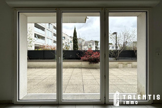 location appartement nantes 44300