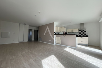 location appartement nantes 44300