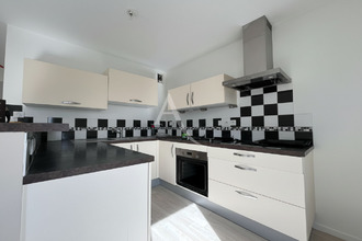 location appartement nantes 44300