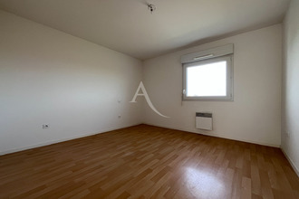 location appartement nantes 44300
