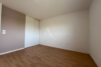 location appartement nantes 44300