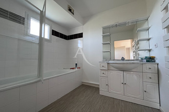 location appartement nantes 44300