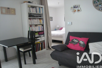 location appartement nantes 44300
