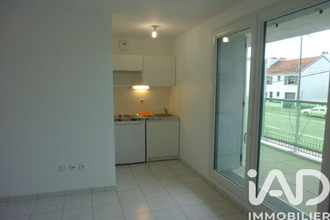 location appartement nantes 44300