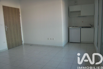 location appartement nantes 44300