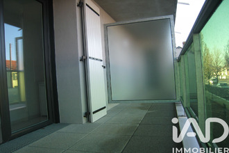 location appartement nantes 44300