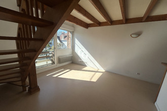 location appartement nantes 44300