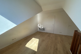 location appartement nantes 44300