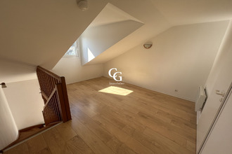 location appartement nantes 44300