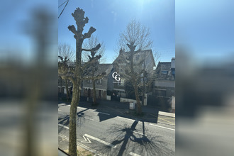 location appartement nantes 44300