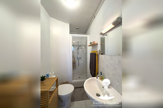 location appartement nantes 44300