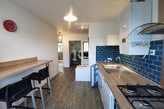 location appartement nantes 44300