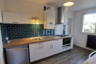 location appartement nantes 44300