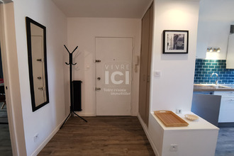 location appartement nantes 44300