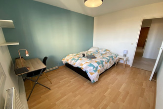 location appartement nantes 44300
