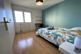 location appartement nantes 44300