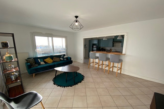 location appartement nantes 44300