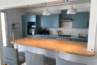 location appartement nantes 44300