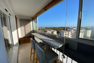 location appartement nantes 44300