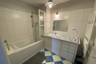 location appartement nantes 44300