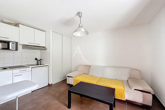 location appartement nantes 44300