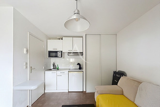 location appartement nantes 44300
