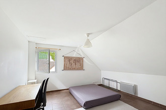location appartement nantes 44300