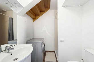 location appartement nantes 44300