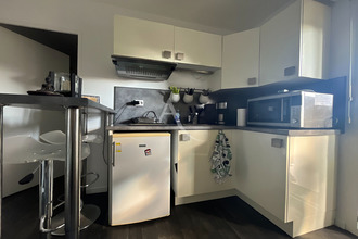 location appartement nantes 44300
