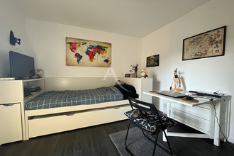 location appartement nantes 44300