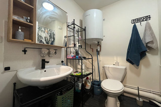 location appartement nantes 44300
