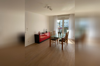 location appartement nantes 44300
